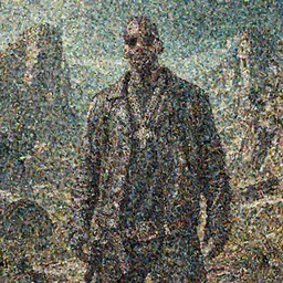snoop dogg in skyrim