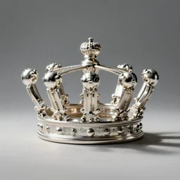 jonathan ive dieter rams crown jewels