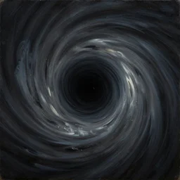 vortex and void, deep abyss, oil on canvas, wojciech siudmak, david marquez, cinematic volumentric lighting, hyper detailed, octane render, artstation
