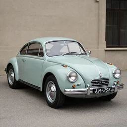 1940 audi tt