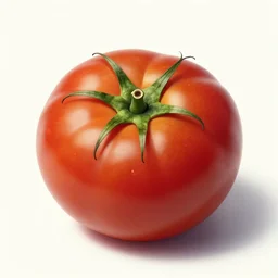 inside of a tomato, by rembrandt and wlop, intricate, detailed, photorealistic imagery, artstation