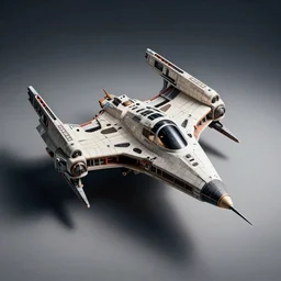 a mayan starfighter spaceship, cinematic, shadows, 4 k, detailed, by david hardy!!!!!! and peter jackson and ridley scott and beeple!!! and greg rutowski