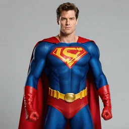 adam west in the justice league