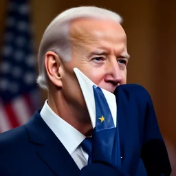 joe biden as james bond, hyper realistic, amazing detail digital art, cgsociety, artstation