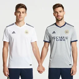 portrait of xqc and forsen holding hands