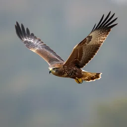 flying cat eagle bokeh 8 0 mm animal photography spread wings award winning photography majestic sky background 1 4 mm