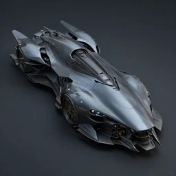 a futuristic detailed cinematic darkscifi 3 d model conceptart of an elegant streamlined very brutal dangerous and wild siege rhino battle machine by ben ridgway clogtwo and machine. delusions. rendered in discodiffusion. no background. omnious intricate.