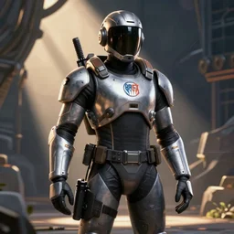 video game, apex legends, peacekeeper