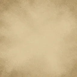 anime dirt texture