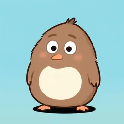 buurman mol