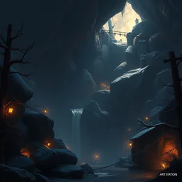 realistic shaded lighting poster by craig mallismo, artgerm, jeremy lipkin and michael garmash, unreal engine, radiant light, detailed and intricate environment, digital art, art station trends