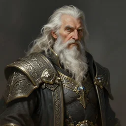 old man, deep focus, d & d, fantasy, intricate, elegant, highly detailed, digital painting, artstation, concept art, matte, sharp focus, illustration, hearthstone,