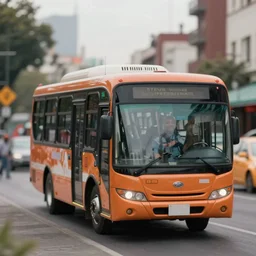 5 5 mm photo stevie wonder as a bus driver in mexico city. dof. bokeh. by artgerm and greg rutkowski. highly detailed 8 k. intricate. lifelike. realistic sony a 7 r iv. soft light. cinematic processing