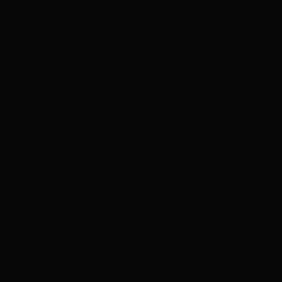 filled square of the deepest darkest blackest black background, solid color, 8 k