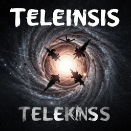 telekinesis