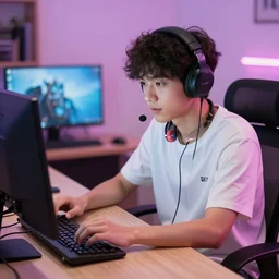 dream the youtuber streaming