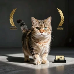 cute cat twkb by simon stalenhag jwvxac