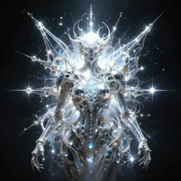 antiinfinity antimirror antibiomechanical anticeramic antiextension luminous! light! magic! fear!!!!!