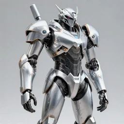 highly detailed variasuit armor from metroid, photorealistic, crisp quality and light reflections, clean linework, finely detailed, ornate, 4 k, trending on artstation, volumetric lighting, octane render