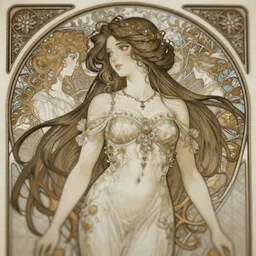photography of ai yazawa, deep focus, d & d, fantasy, intricate, elegant, highly detailed, digital painting, artstation, concept art, matte, sharp focus, illustration, hearthstone, art by artgerm and greg rutkowski and alphonse mucha