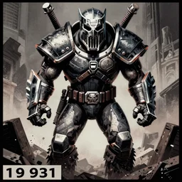 doom 1 screenshot, 1 9 9 3