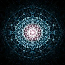 scar symmetry by _ beeple, artgerm, _ aaron _ horkey _ amanda _ sage _ bauhaus _ anton _ pieck _ bernie _ wrightson _ barclay _ shaw _ frank _ stella _ anne _ stokes _ alena _ aenami _ angus _ mckie, alex grey, akira toriyama, arthur adams, hp lovecraft, andre masson, brian despain. surreal, artstation, design 4 k, native, hd,