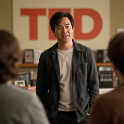 a film still from ted ( 2 0 1 2 )