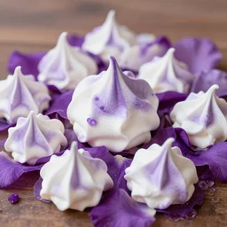leaked mering chakra essence petal purple confirmation