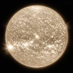 spots on the sun in high resolution photos from telescope