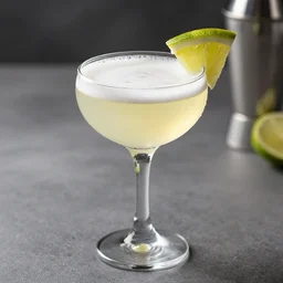 Pisco Sour