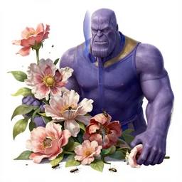 the platonic ideal of flowers, rotting, insects and praying of cletus kasady carnage thanos dementor wild hunt doctor manhattan chtulu mandelbulb ponyo bioshock davinci heavy rain, d & d, fantasy, ego dissolution, decay, dmt, art by artgerm and greg rutkowski and alphonse mucha and giuseppe arcimboldo