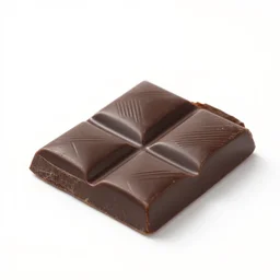 dark chocolate