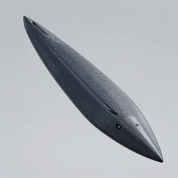firenado, realistic, highly detailed, photorealistic - n 9