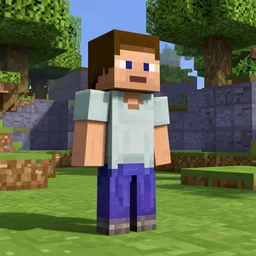 minecraft in game of thrones