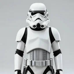 A movie still of Callmecarson in Star Wars