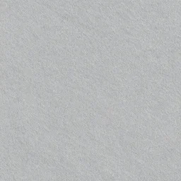 smooth granite texture, 8 k