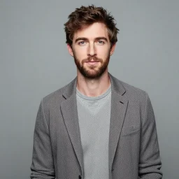 chris hemsborborps