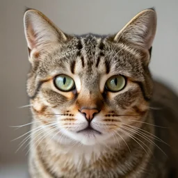 cat stalenhag simon