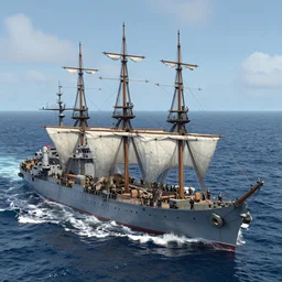 chilean pacific war on the sea, marines on the board, la esmeralda vs huascar ship fight, 8 k, highly detailed, f 1. 8