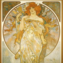 ar filter, painting by gaston bussiere, craig mullins, greg rutkowski, alphonse mucha