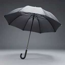 diamond umbrella, studio shooting, professional photographer, many details, super realistic, high quality, 8 k