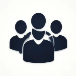 divinity original sin 2 definitive edition discourd group icon