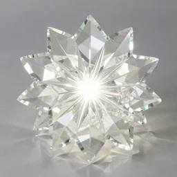 art of tokujin yoshioka crystal prism in direct reflection of light that refract and bounce infinite rays of colour, chrome anodized iridescent!, transparency, crystal mesh, colorfull, cinematic focus, volumentric lights, 8 k, octane render