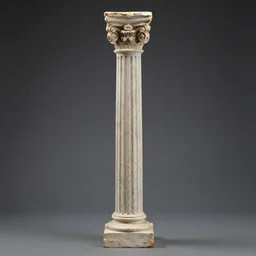 trajan's column, 8 5 mm f 1. 8,
