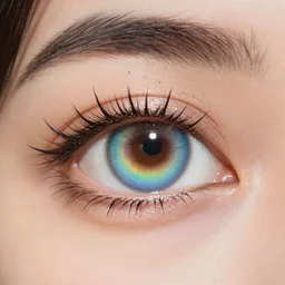 👁!! 🕳!!!!! 🌈 universe!