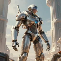 the most amazing dream you ever had, mobius, retrofuturism, hyper realistic, concept art, intricate, hyper detailed, smooth, ambient volumetric lighting, octane