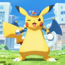 silveon pokemon