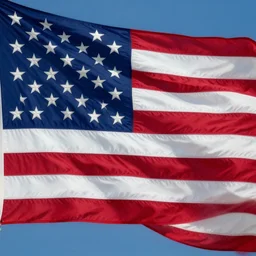 a flag of united states,digital art,ultra realistic,ultra detailed,art by greg rutkowski