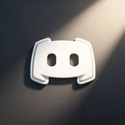 discord icon