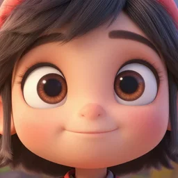 epic professional digital art of sweet eyes, accent lighting, painted, intricate, detailed, cheery, fun, effervescent, by alex webber and roberto ferri, epic, stunning, gorgeous, much wow, much detail, cinematic, masterpiece, real engine render